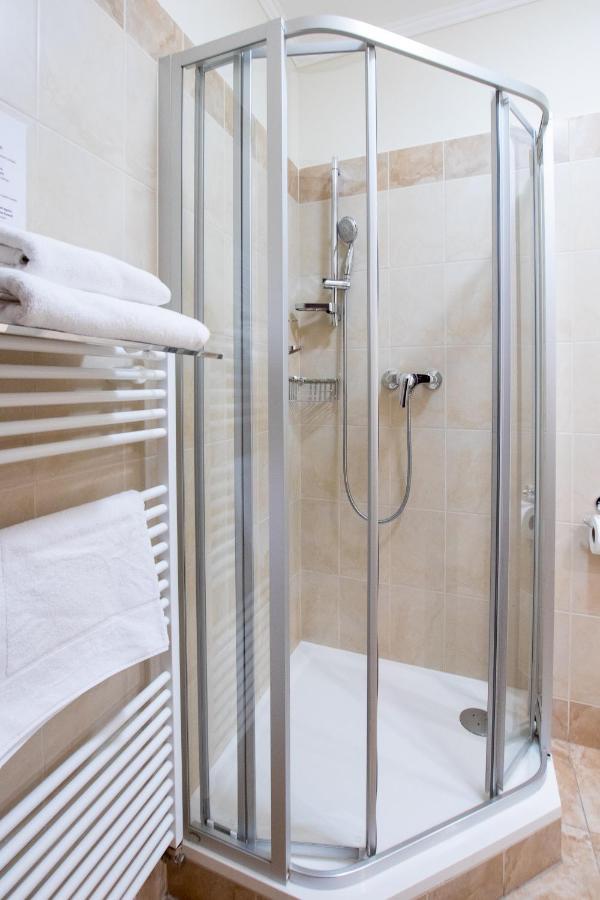Hotel Giovanni Giacomo 4*
